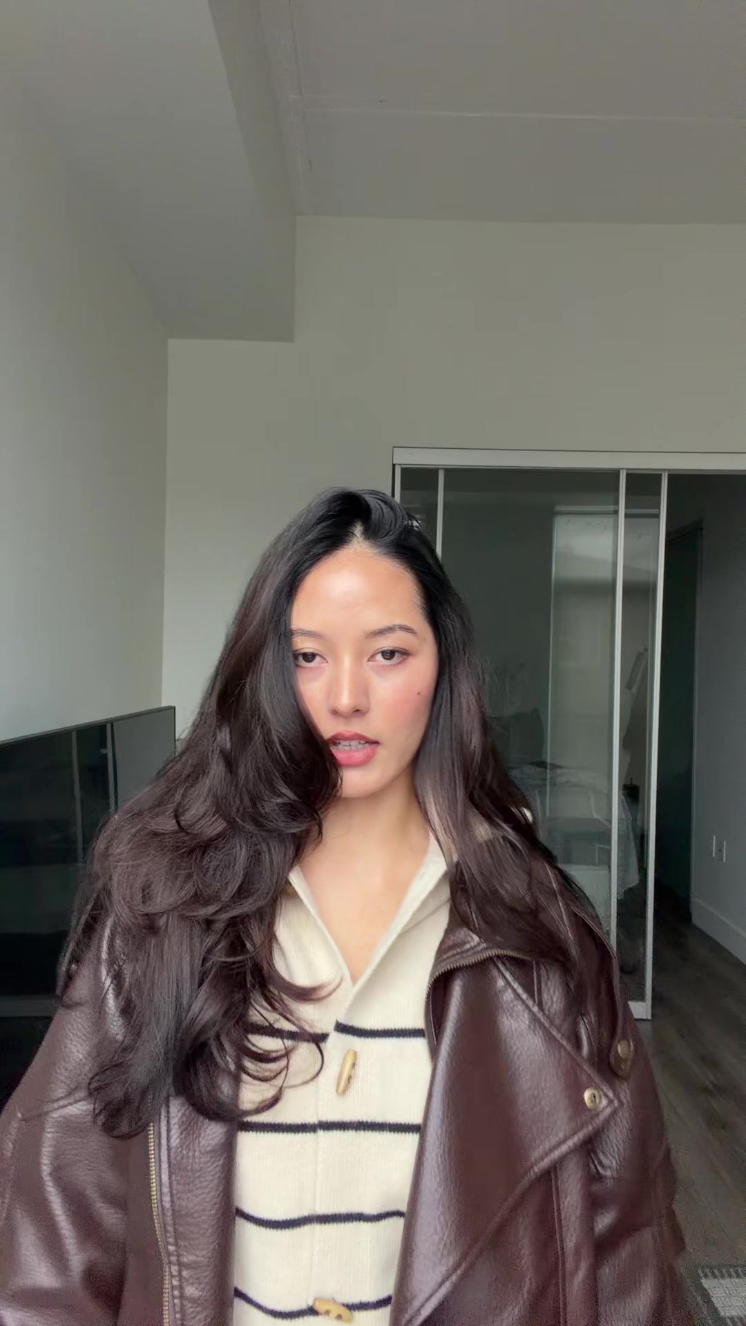 @Christina🇳🇵