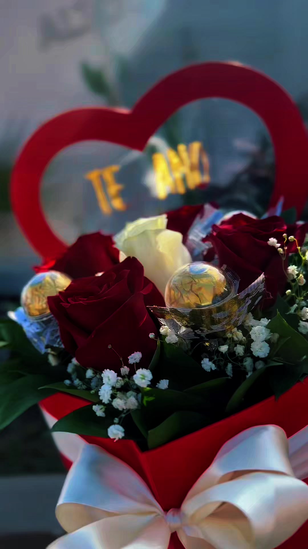 @floreria_liliunsiquique