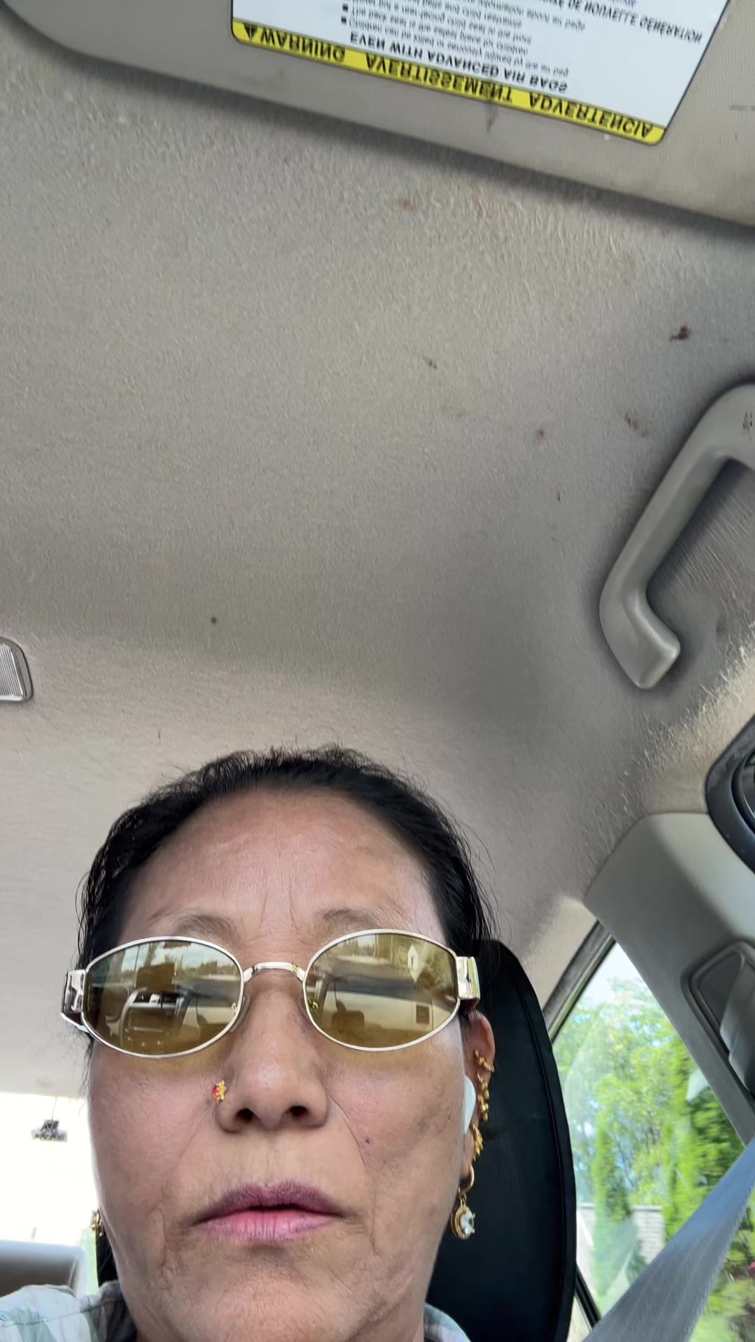 @santumayarai6