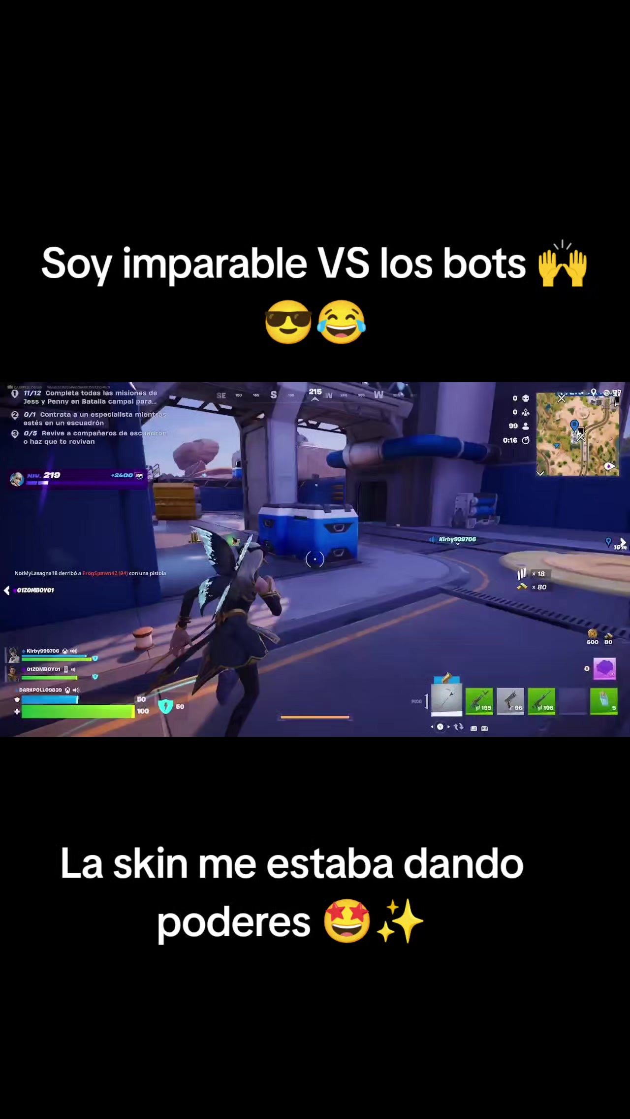 @Luis Alejandro Olver