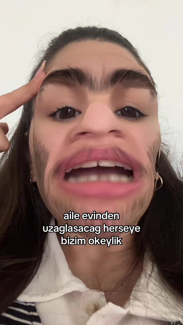 @sema46,48,50F💐