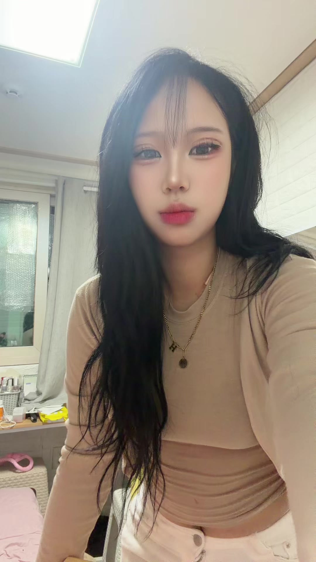 @낭랑정채윤