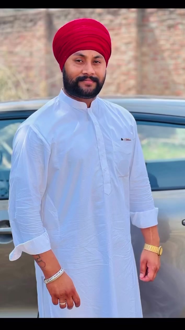@PB02 ਵਾਲਾ Sukh JassaL