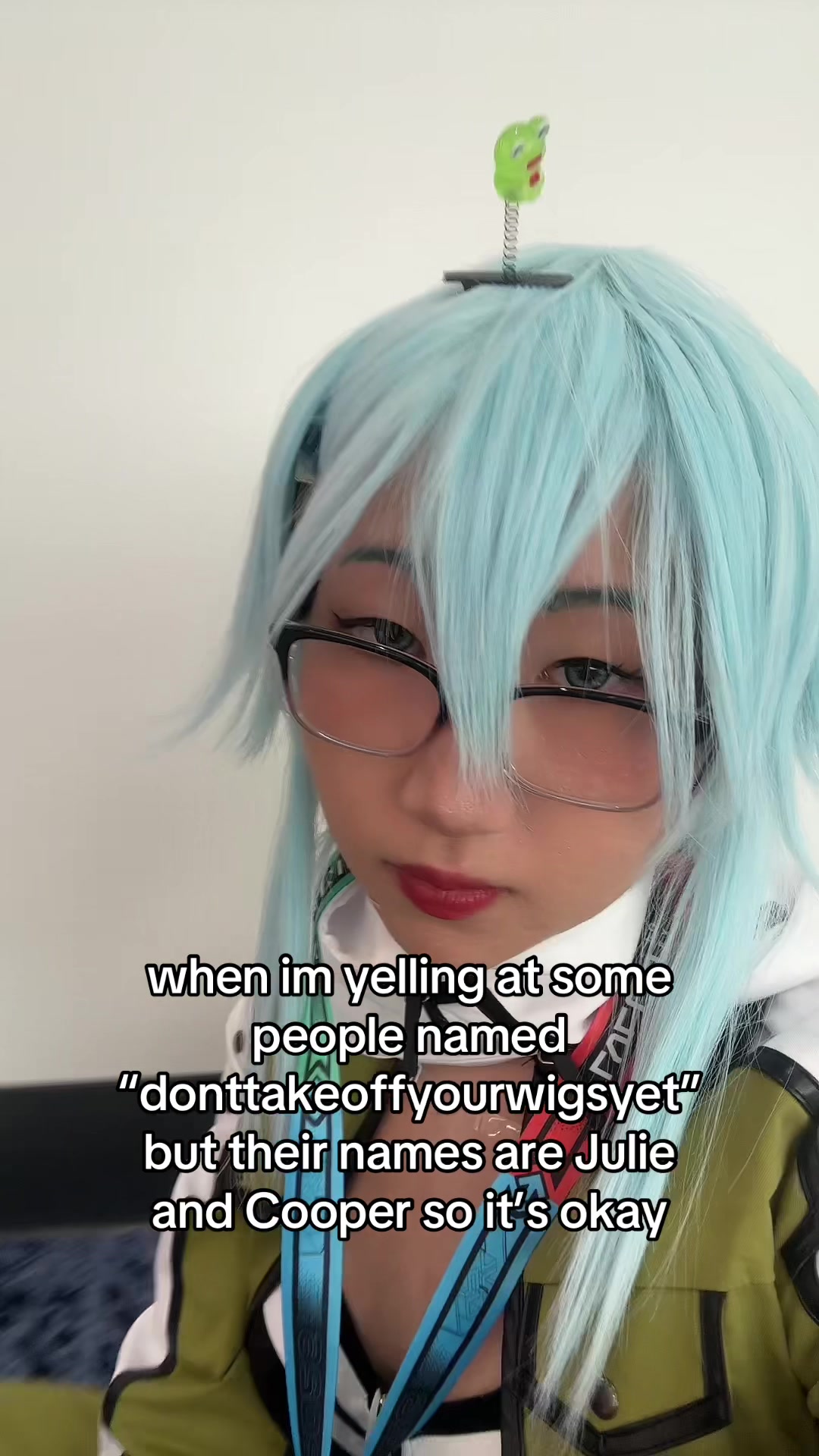 @email