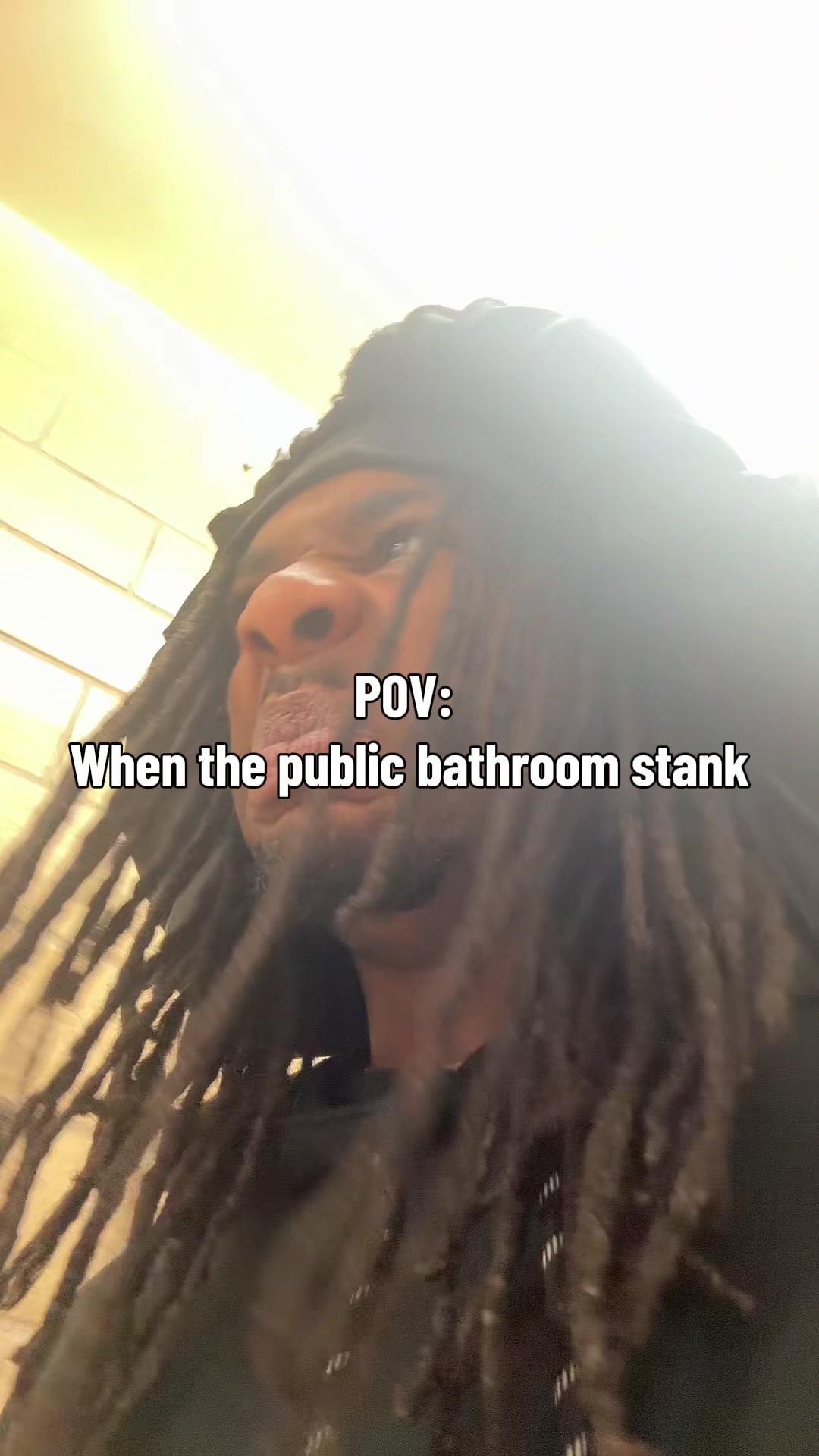 @Lee🫱🏾🫱🏾🫱🏾