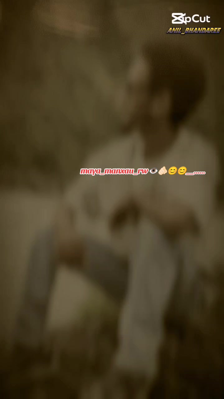 @&Aring;&ntilde;&iuml;~💔~L__Bhā&ntilde;~D&aelig;_r&eacute;&ecirc;