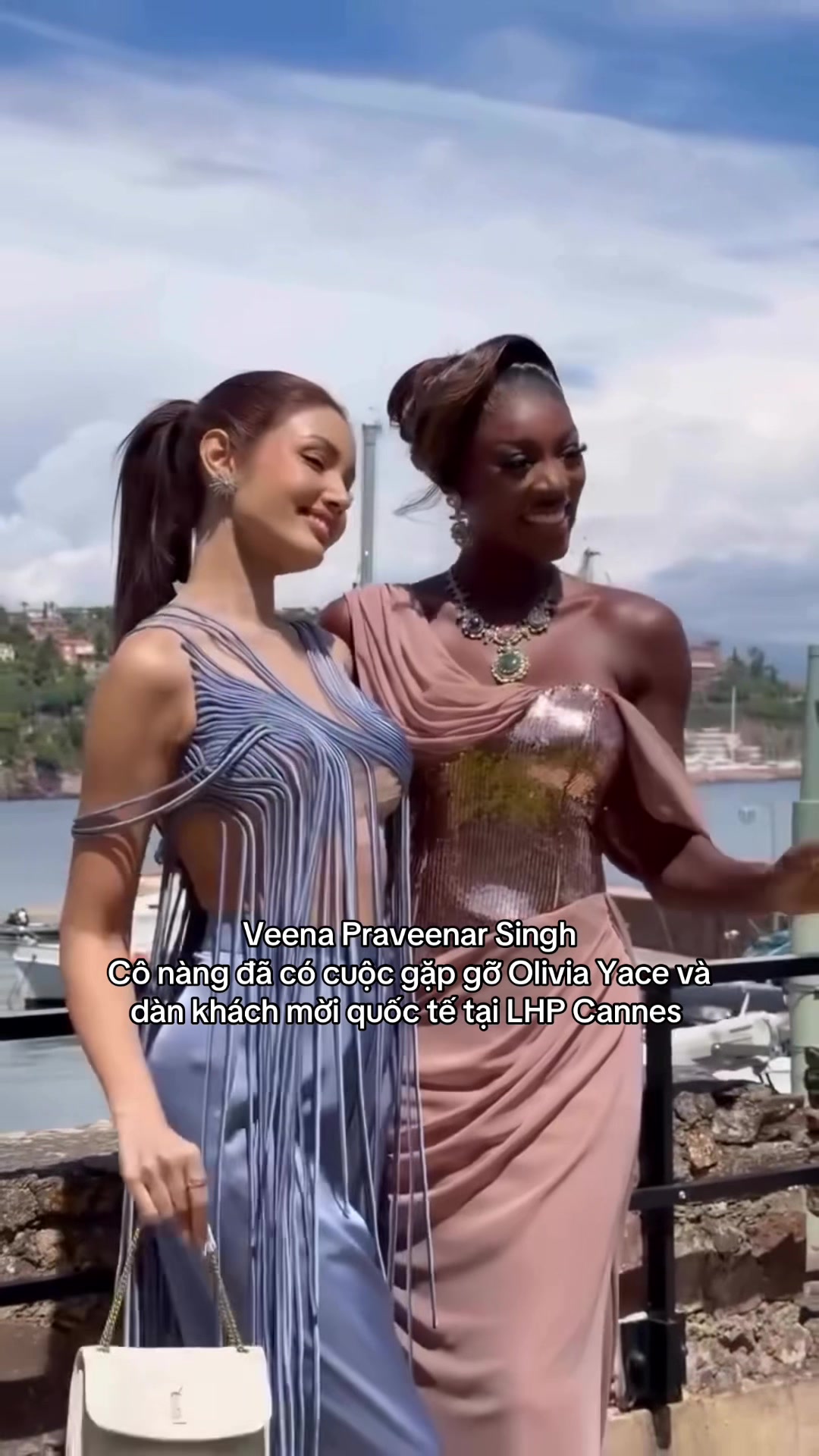 @KiQueens