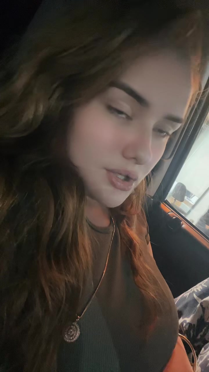 @𝐬𝐮𝐥𝐭𝐚𝐧𝐨𝐯𝐚