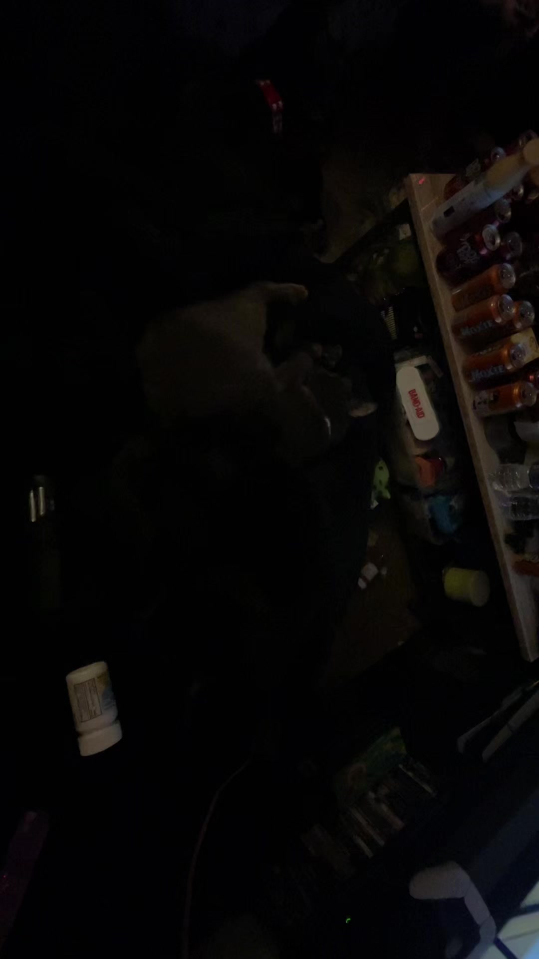 @FR3-d1