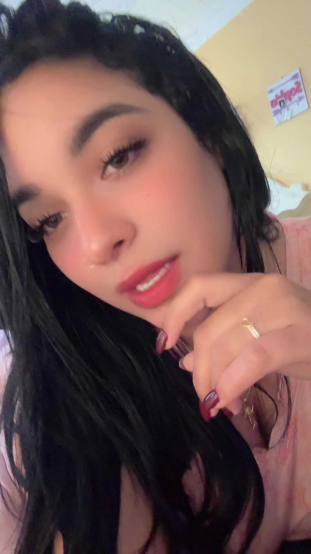@Naiomis 🫦