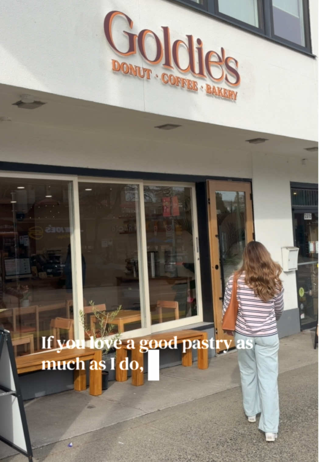 @ABISNAIL🐌🗺️☁️