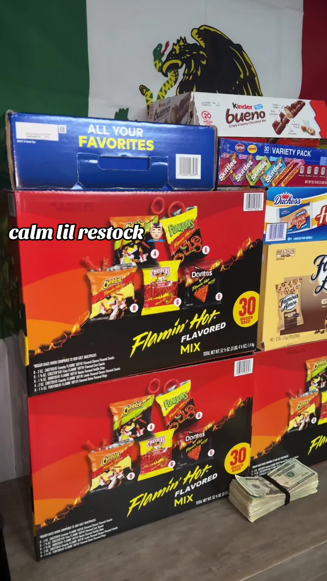 @✝️