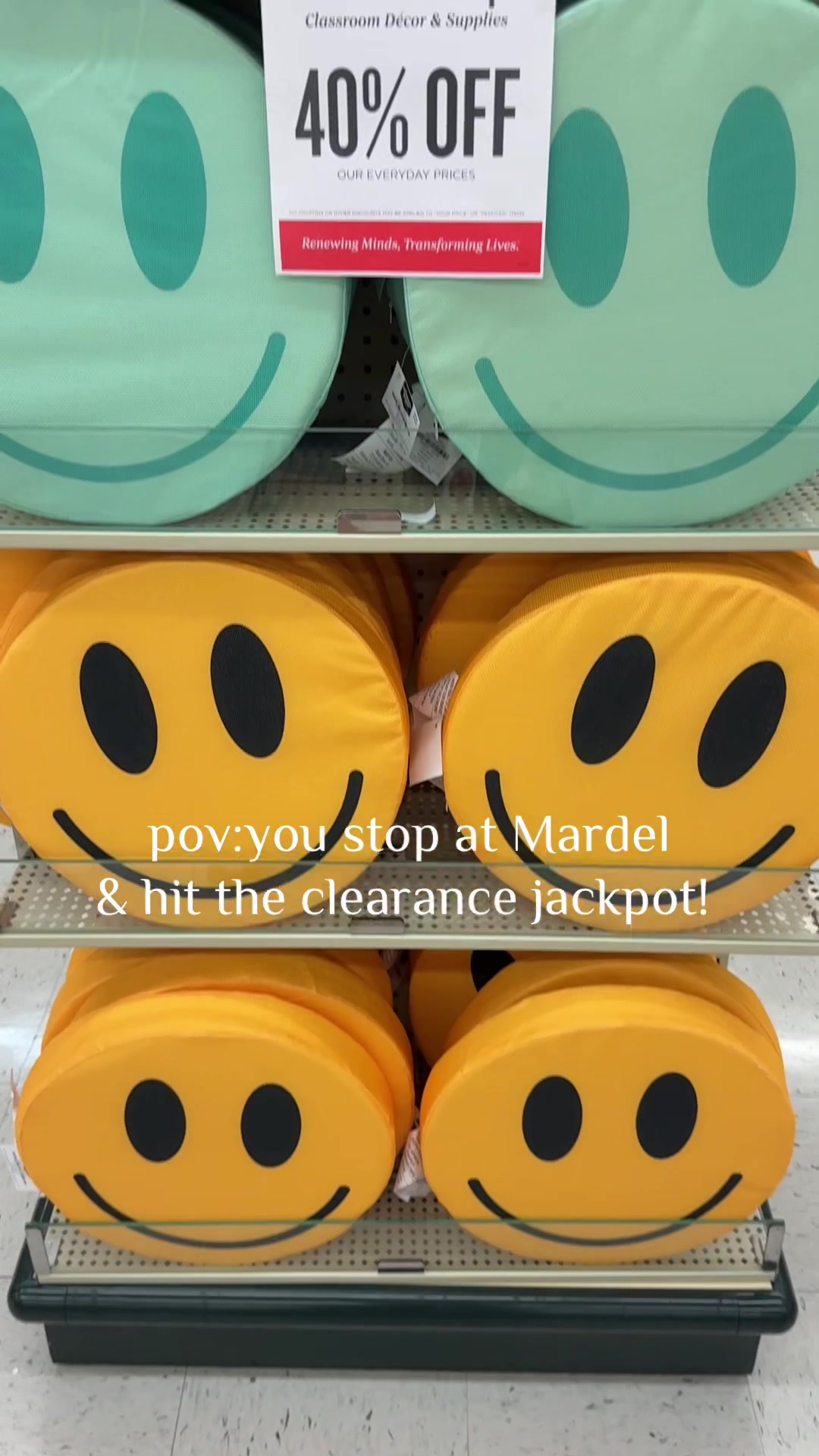 @Mrs. Mouzy