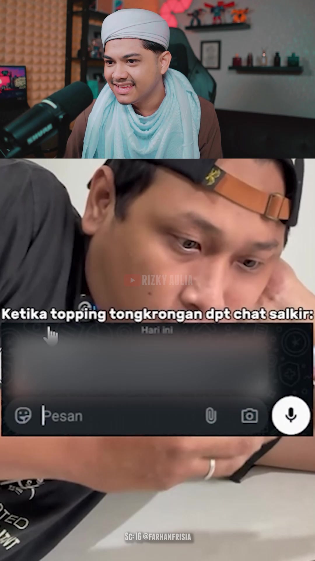 @Rizky Aulia