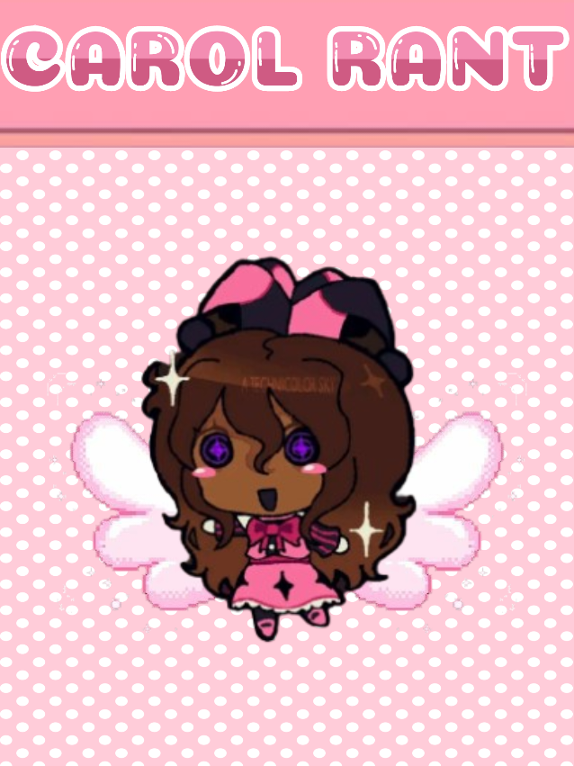 @cookiepookie62