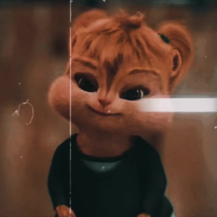 @𝘼𝙡𝙫𝙞𝙣