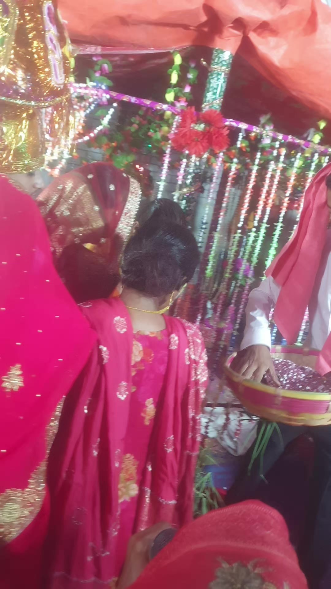 @sonumishra