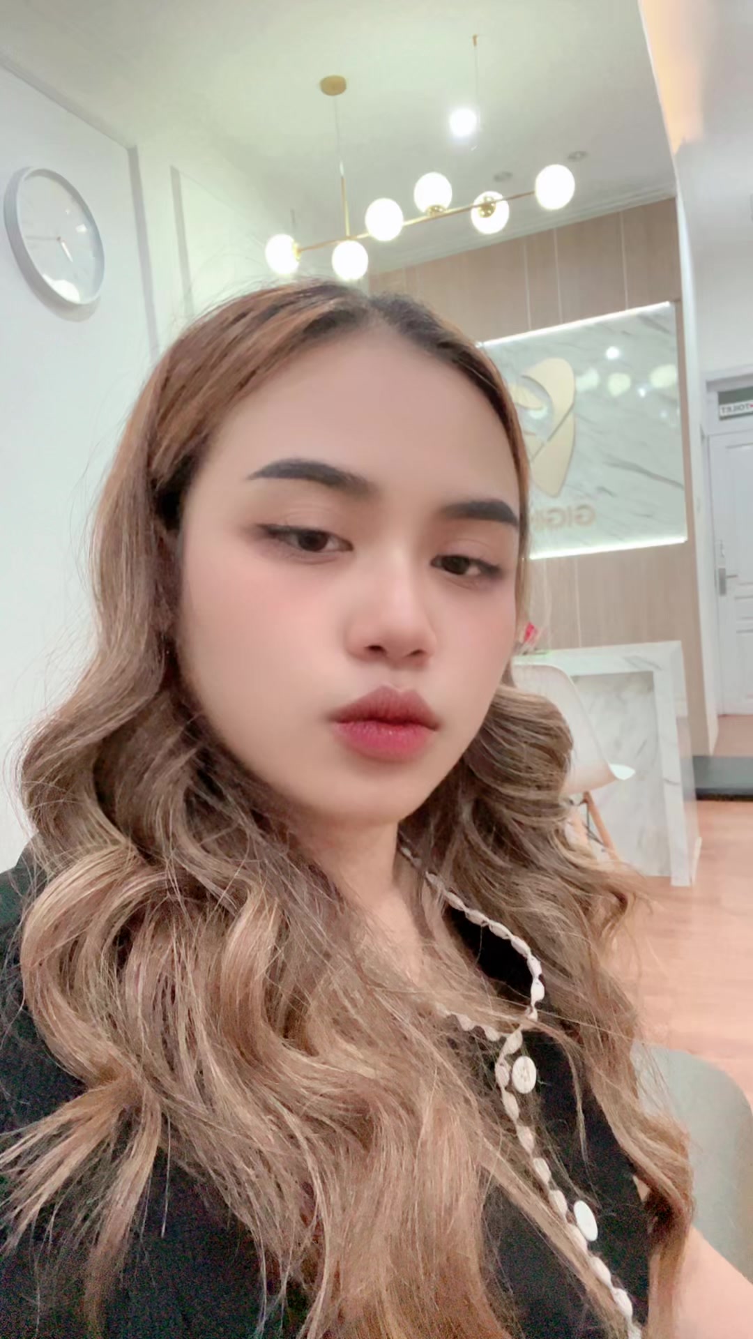 @maria agata
