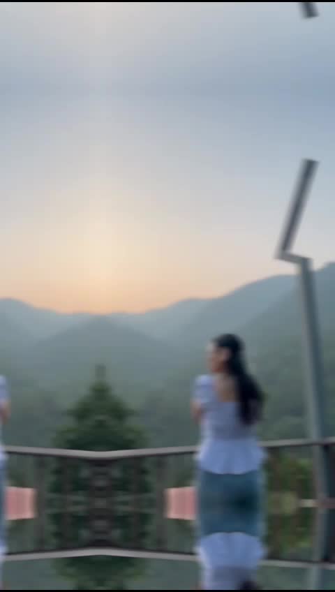 @Asmita Gurung