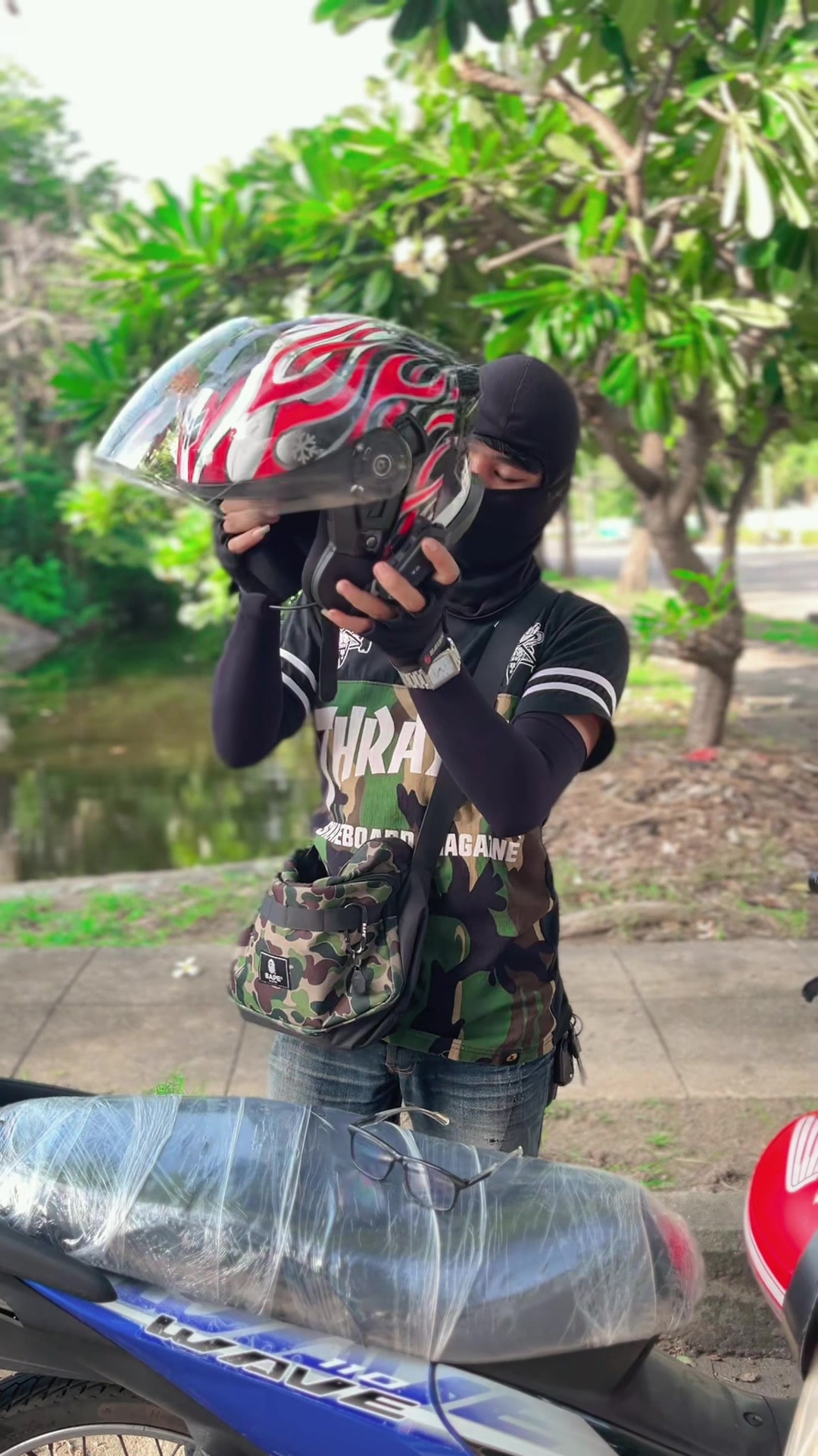 @น.น๊อต ติดเหน่อ🕊️