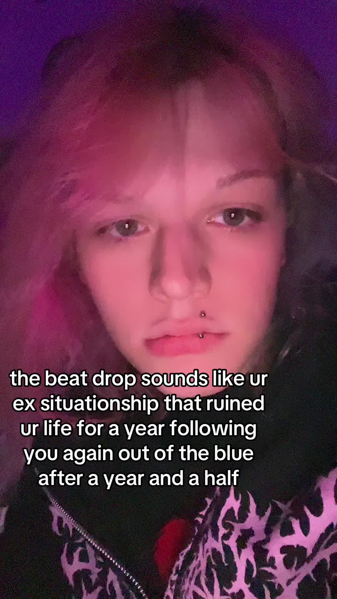 @chudette