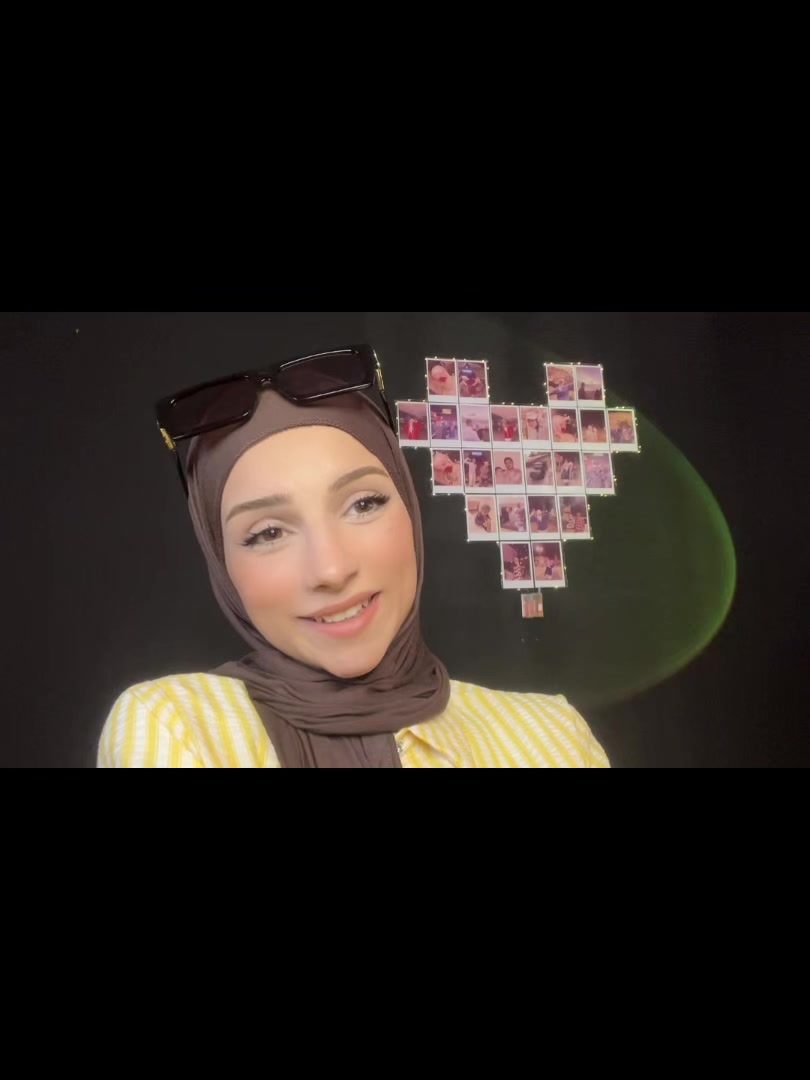 @حياة
