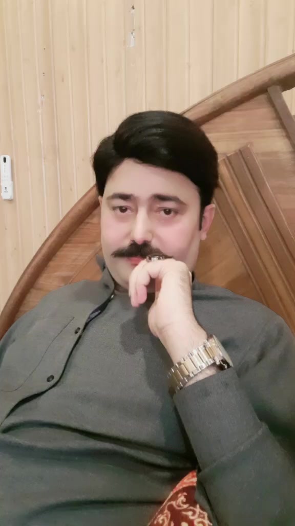 @ZAIDINBP