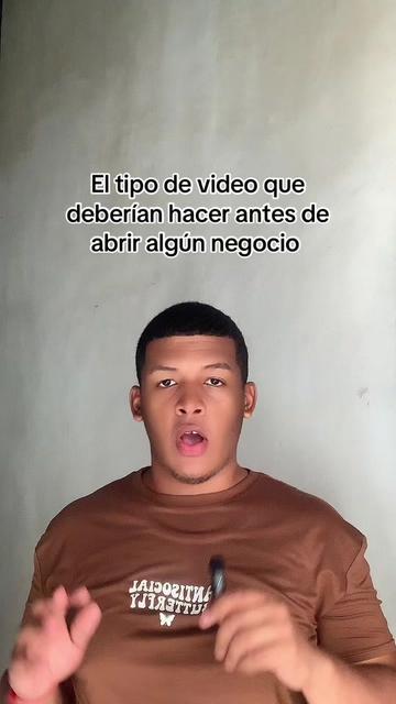 @Baby
