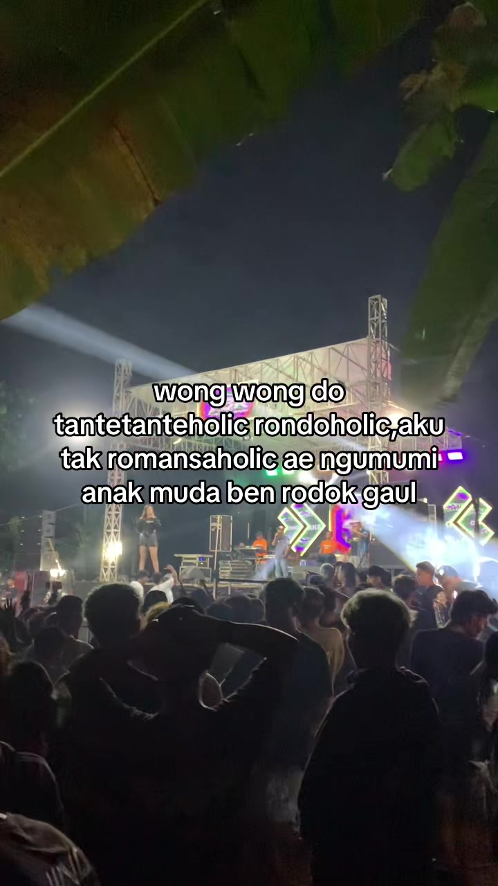 @𝙉𝙊𝙑𝘼 𝘼𝙍🥷🏻