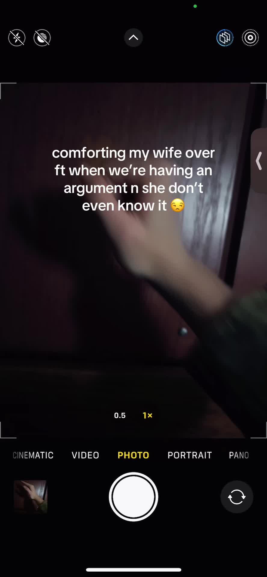 @kiki 🪖