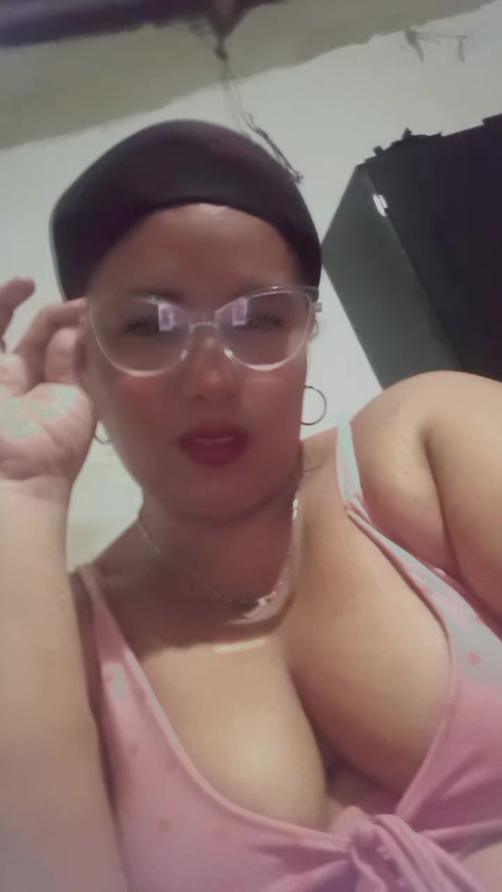 @Yenis La Peli Rojo