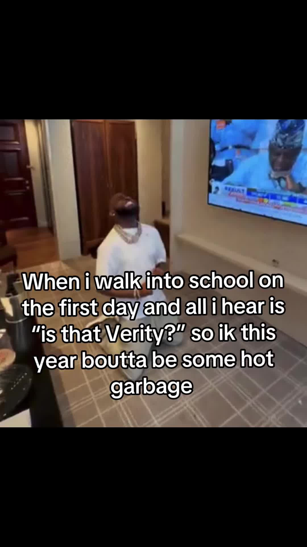 @donttripcartier