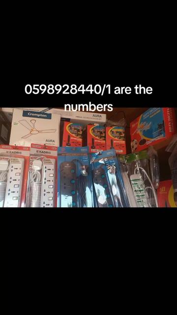 @Muftawu Nabila Abdulai