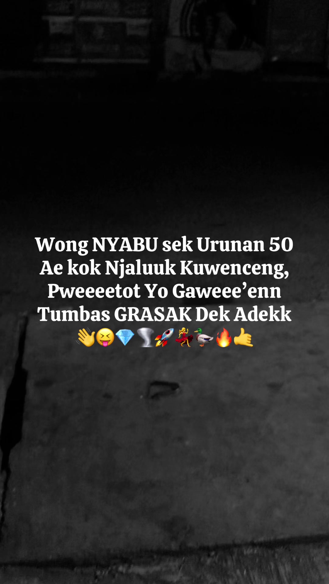 @KENTUNG.114๐ฅ