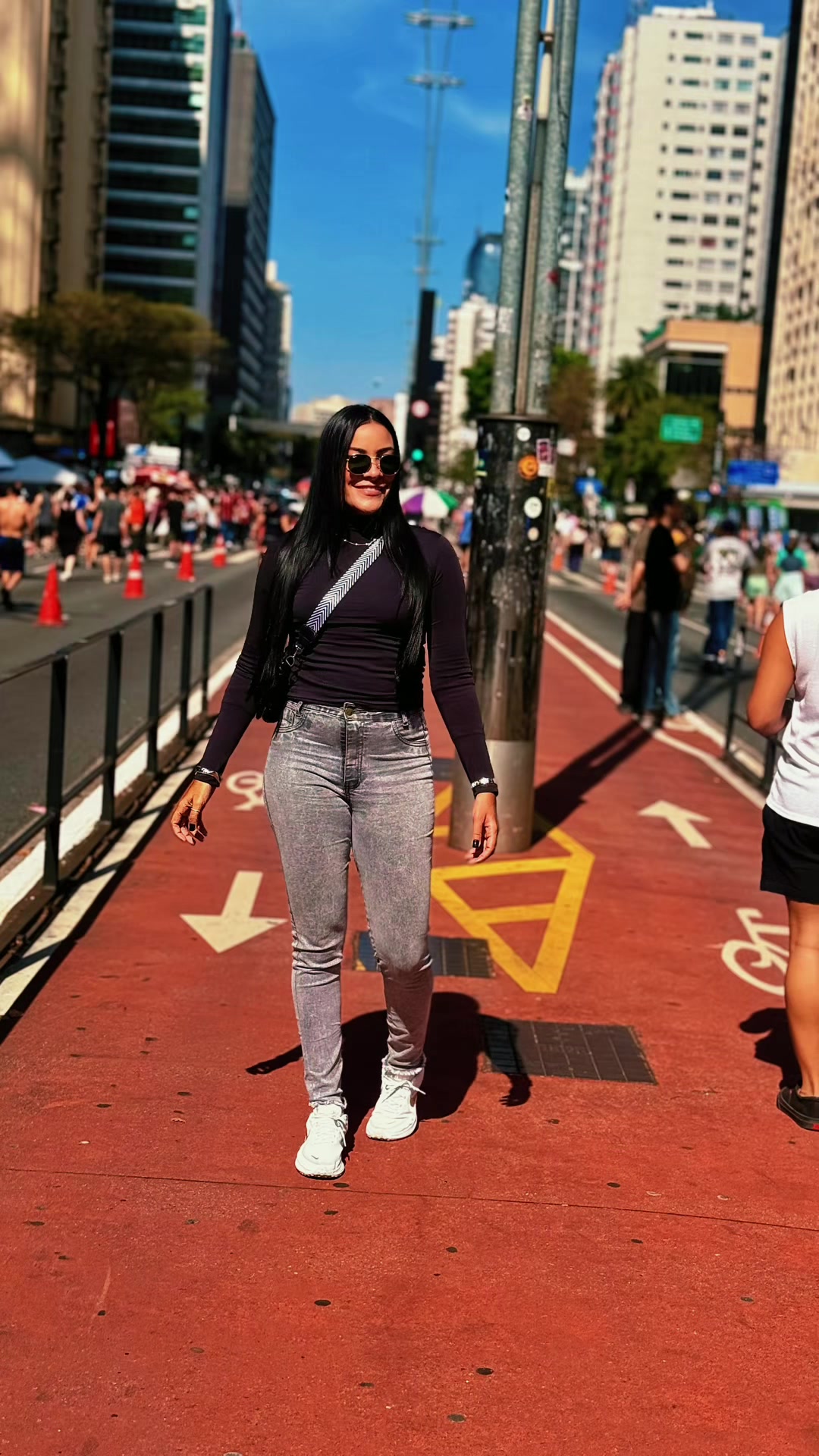 @✨ Erika ✨