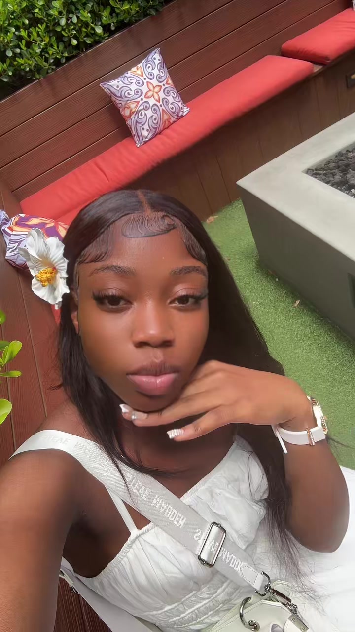 @sha2raw