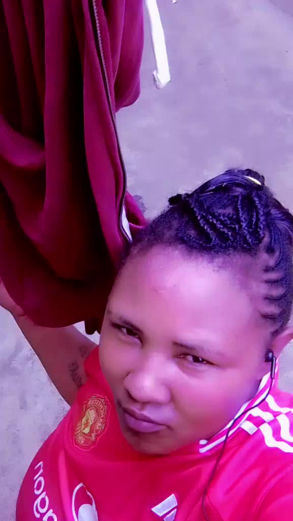@wanyakeo eva