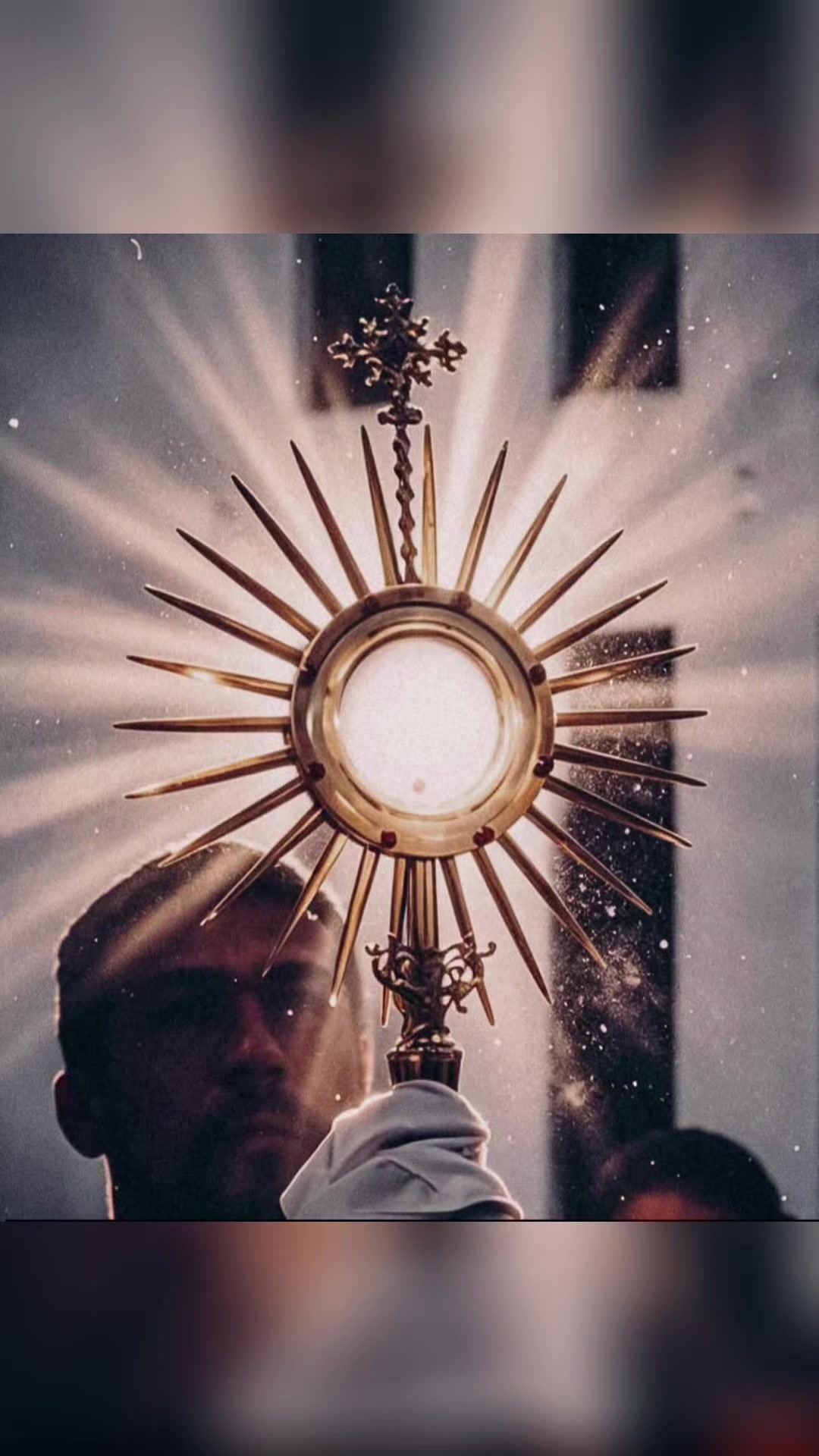 @Cantos><Cat&oacute;licos