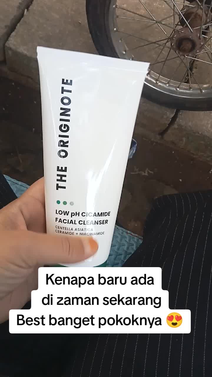 @pilihanterakhirshop