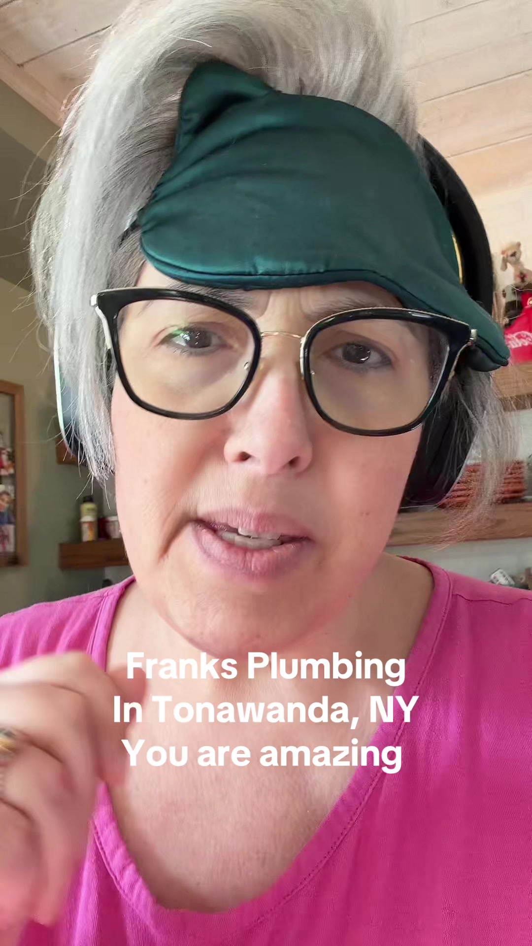 @strong_momma123