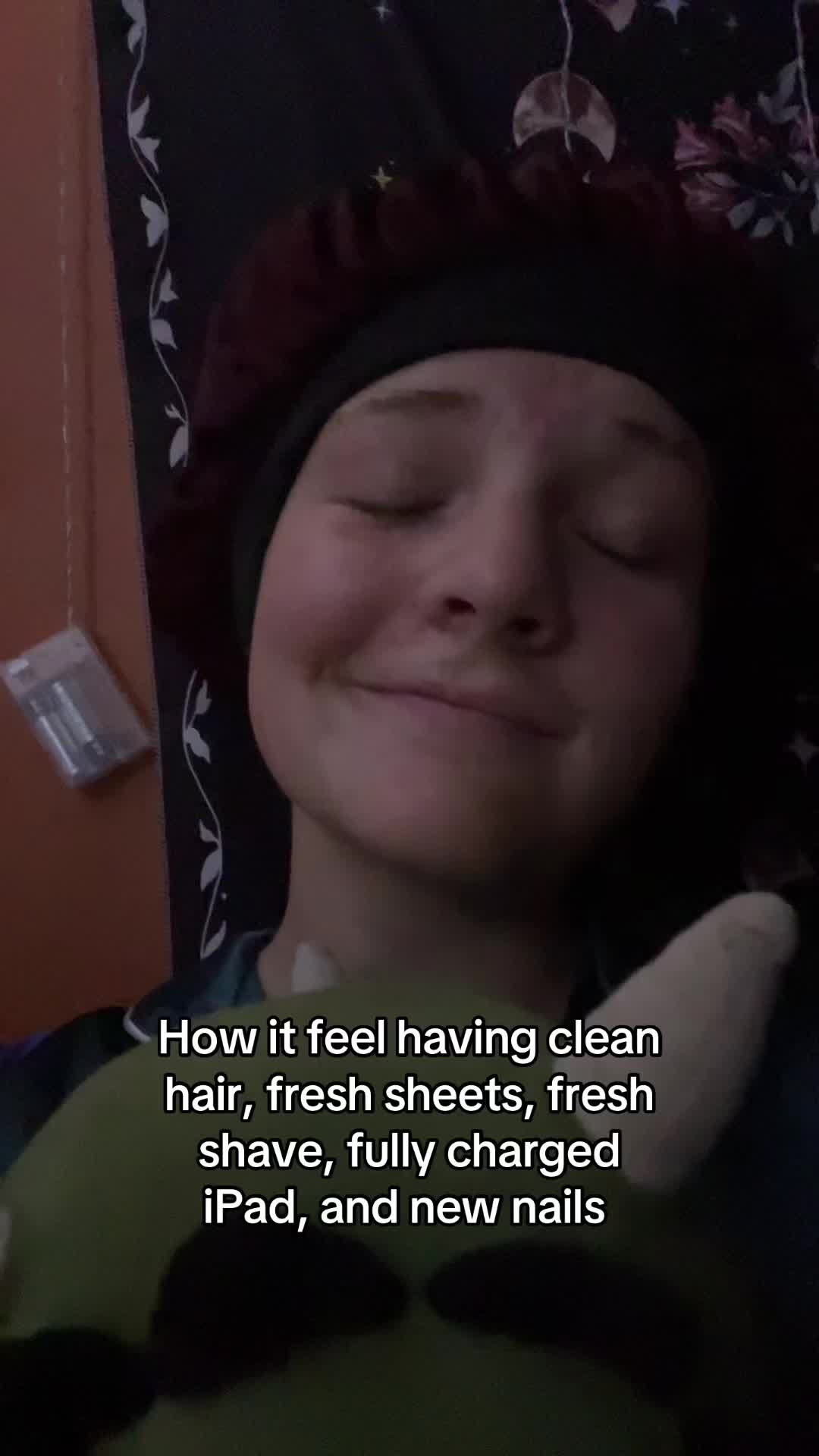 @ 