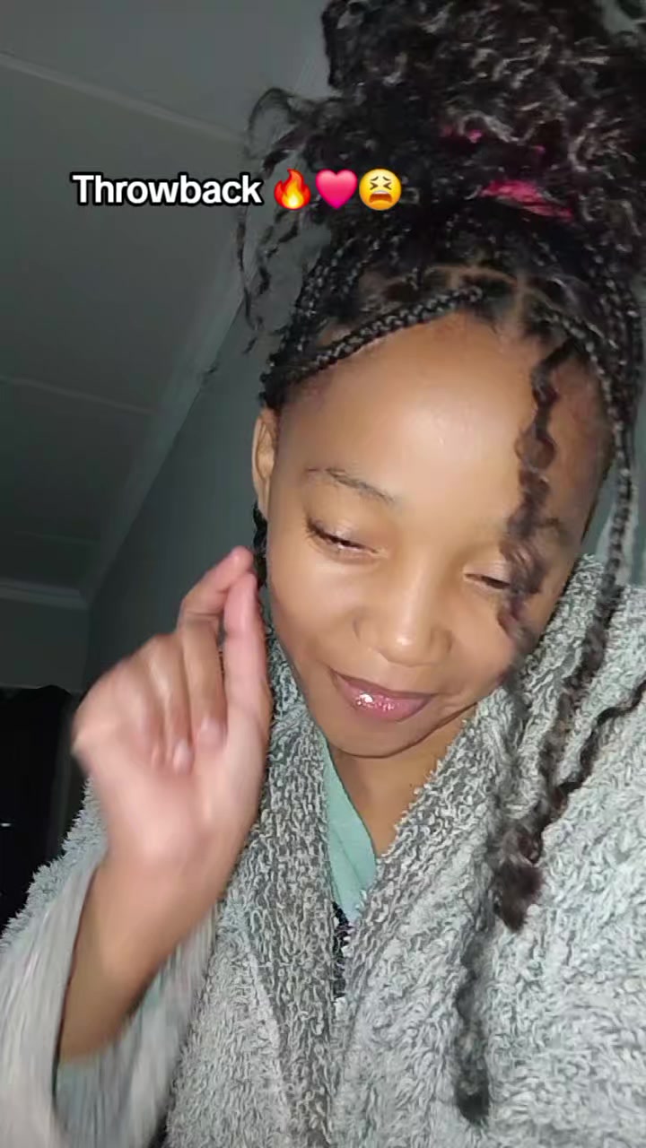 @Modise🤍