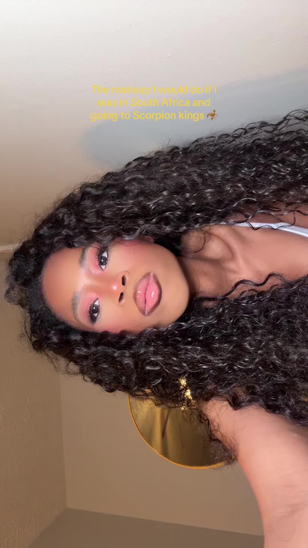 @Mahle|Content Creator 🤍🎀