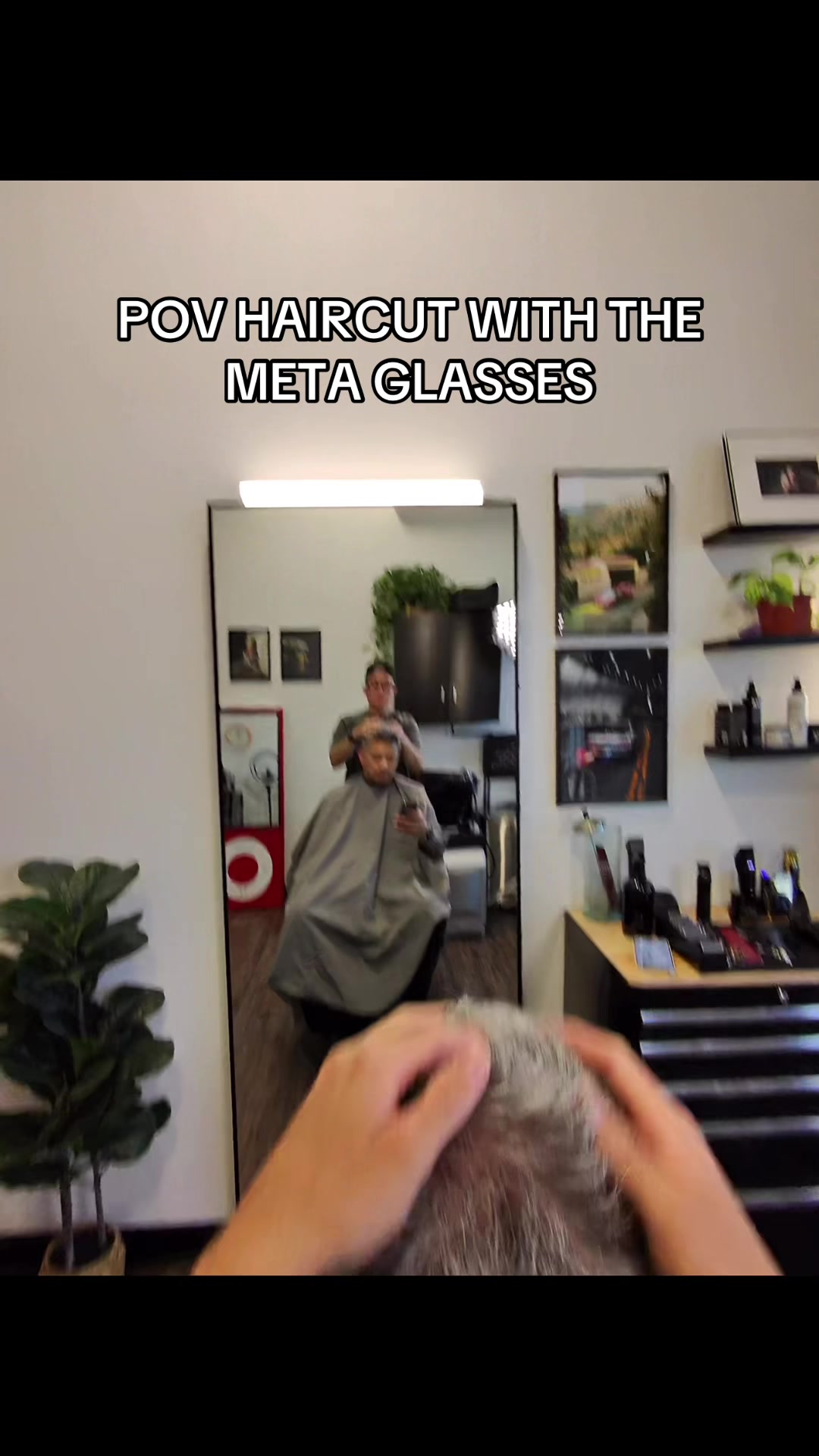@Raymanhair