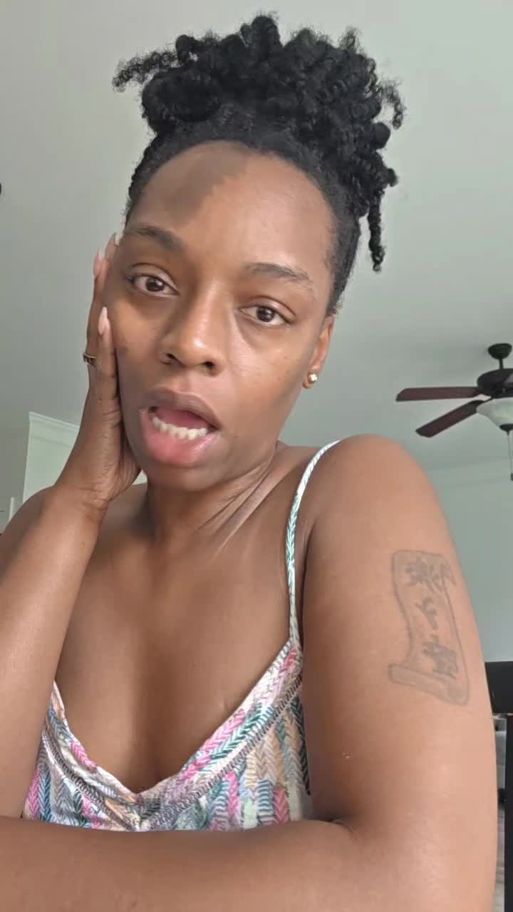 @_lenathelazynatural