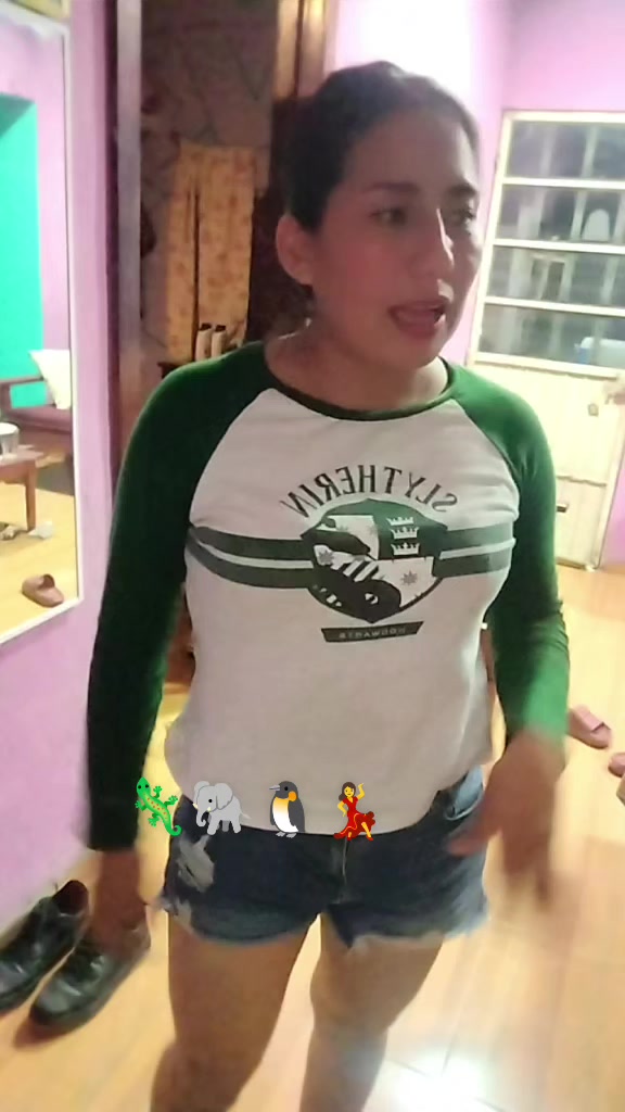 @Mariaa😉😎🐼