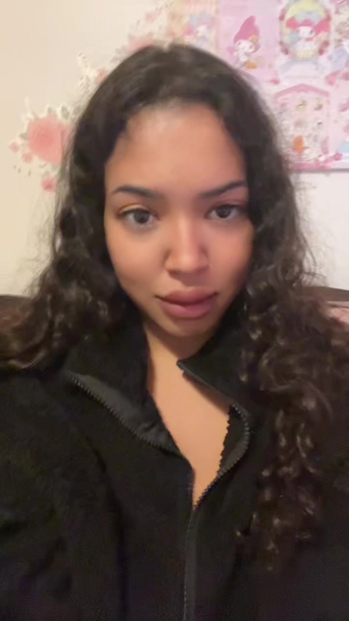 @Fart Girl TikTok 🇧🇷🎀