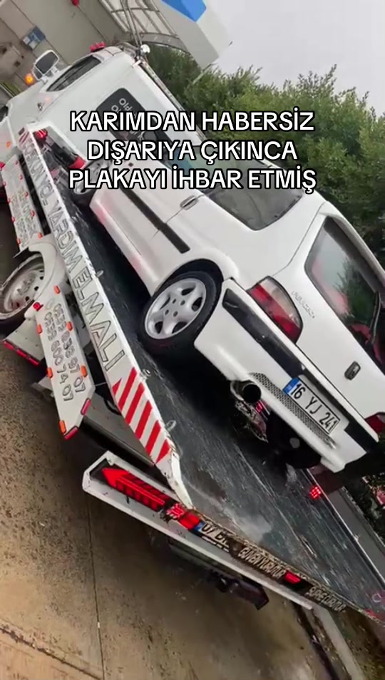 @Fatih