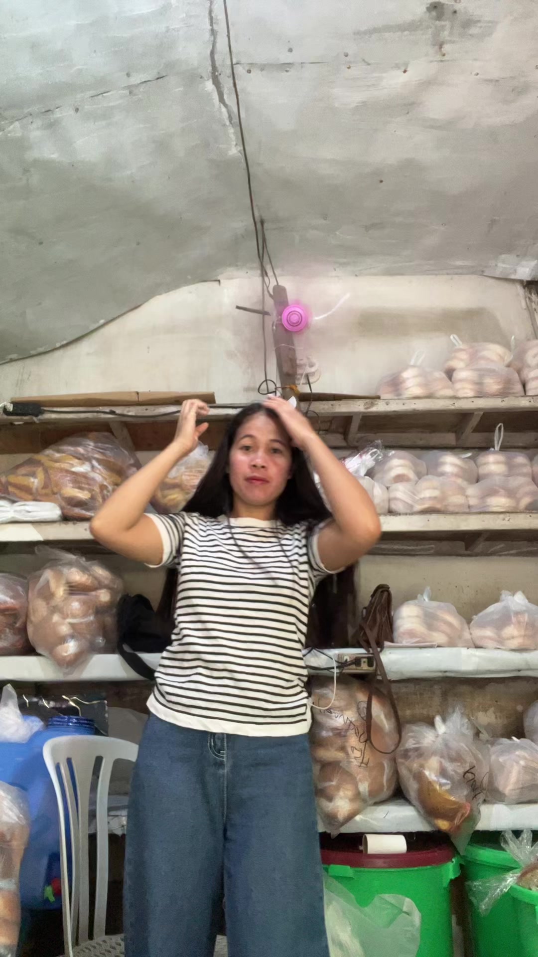 @JENNY_official🇵🇭