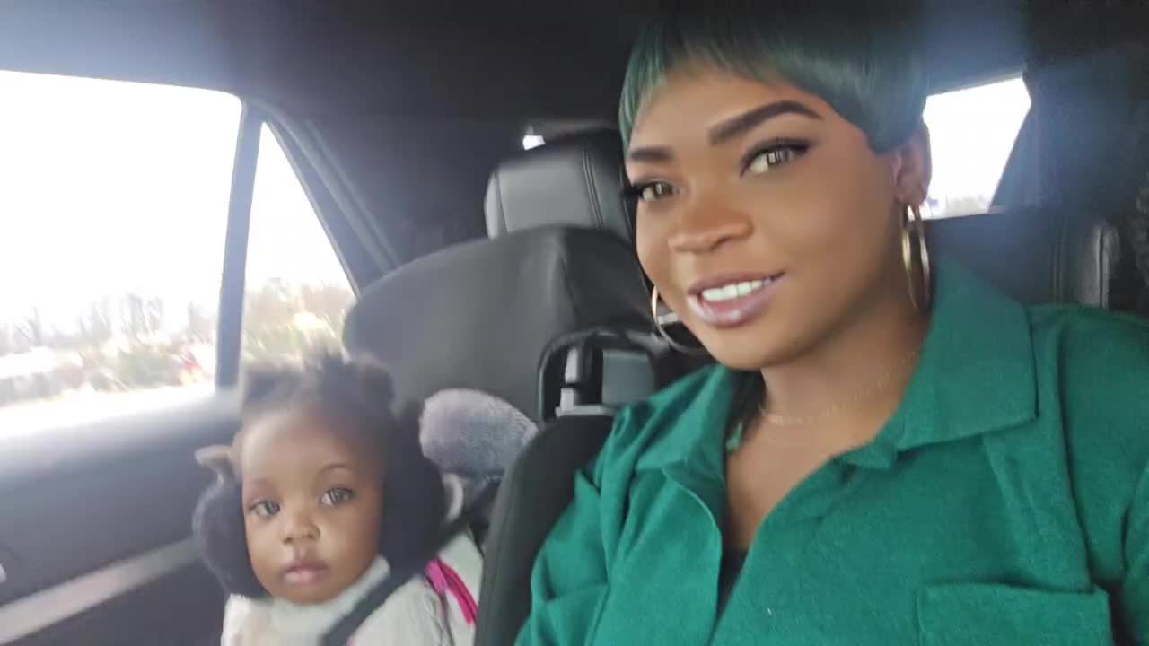 @EthelNtani